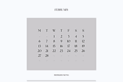 PLR/MRR All in One Planner, a Marketing Template by Brand Your Biz Co. (Thumbnail 9 of 10)
