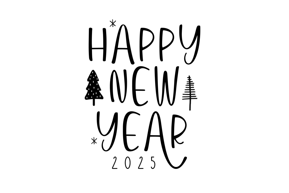 Memories Christmas - Playful Font, a Handwritten Font by SaktiAvellin (Photo 3 of 7)