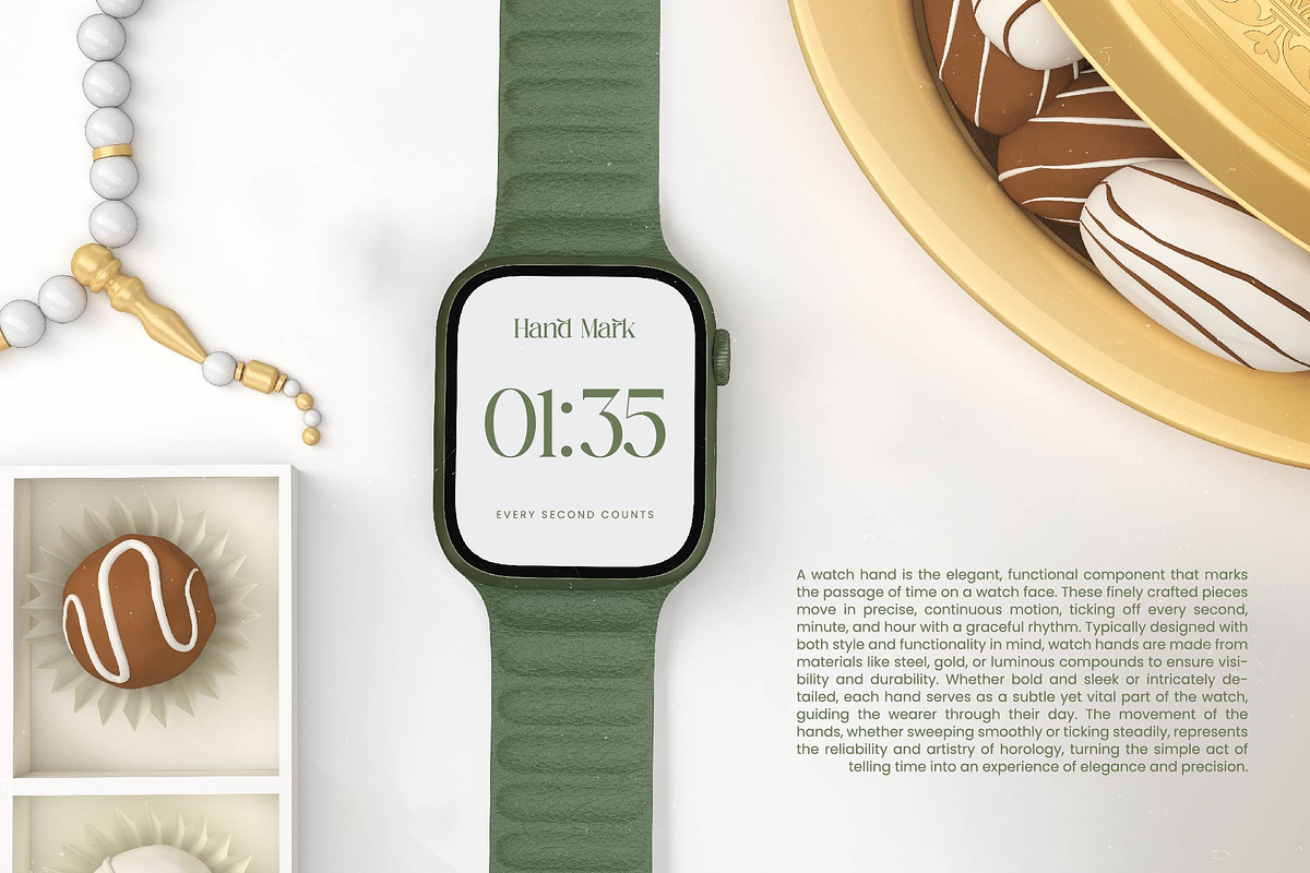 Nostalgic Flashy Modern Serif, a Serif Font by timelesstype.co (Photo 12 of 20)