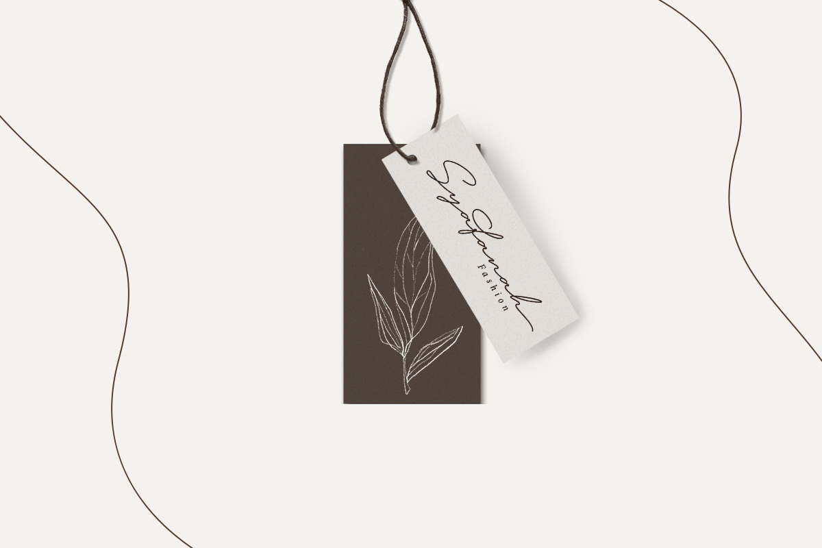 Sellyandra Signature Script preview 5