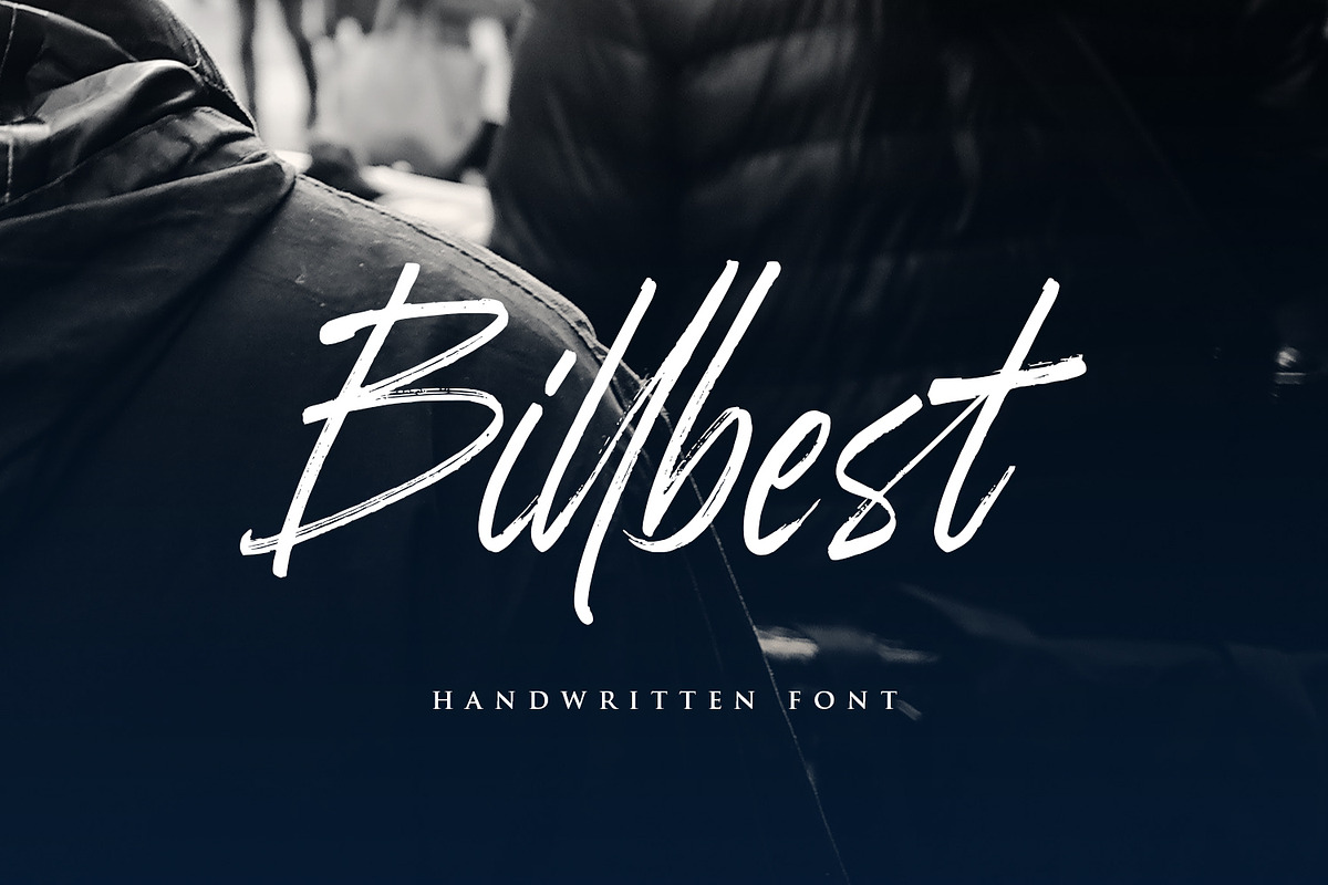 Billbest