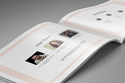 Catalogue Interior, a Brochure Template by Firtana (Thumbnail 9 of 10)