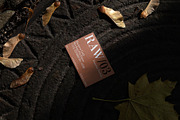 Raw Branding Mockups / Batch 00003, an Advertising Mockup by Mockup Cloud (Thumbnail 25 of 27)