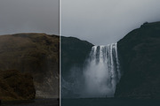 LR Presets Bundle (Desktop & Mobile), an Action Add-On by PhotoMarket (Thumbnail 19 of 36)