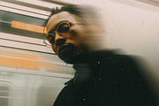 Warp Smear Effect, a Layer Style Add-On by Design Squad (Thumbnail 2 of 6)