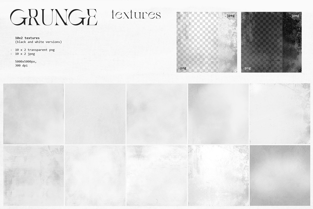 Shapes and Textures, an Object Graphic by Inartflow (Photo 11 of 15)