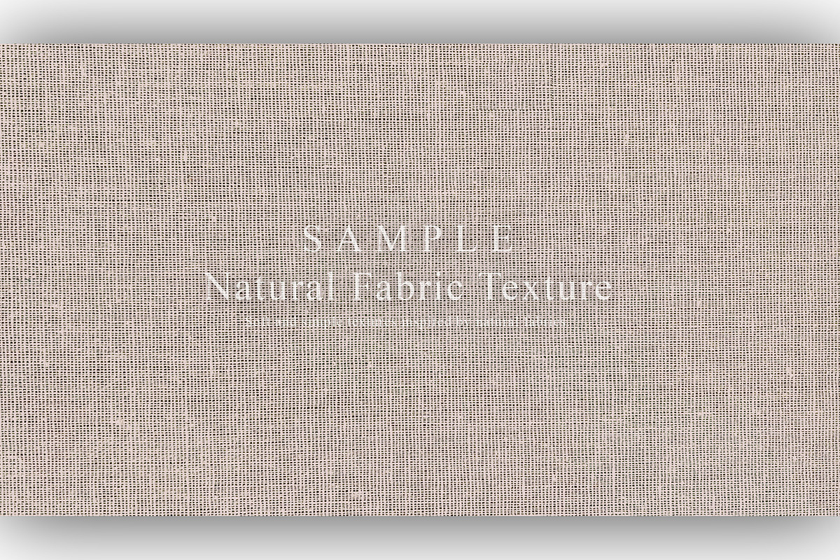 15 Natural Fabric Texture, a Texture Graphic by NOMO DESIGN (Photo 15 of 16)