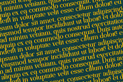 Krelora - Serif Typeface Font, a Serif Font by Rishsketch (Thumbnail 11 of 15)