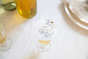 Wedding Drink Topper Mockup, a Product Mockup by ILoveMockupDesign (Thumbnail 9 of 10)
