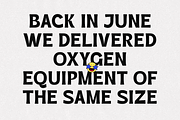 Agesia - Display Font Duo, a Serif Font by Haps Space (Thumbnail 4 of 12)