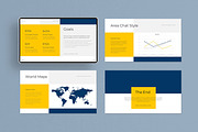 Business and Integration Template, a Presentation Template by Dream-Lab (Thumbnail 8 of 8)