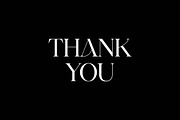 Westbury Claridge Luxury Serif Font, a Serif Font by UICreative (Thumbnail 13 of 13)