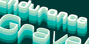 Cobe, a Sans Serif Font by Stawix (Thumbnail 2 of 6)