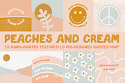 Social Media Templates For CANVA, a Social Media Template by Forth and Wild (Thumbnail 9 of 31)