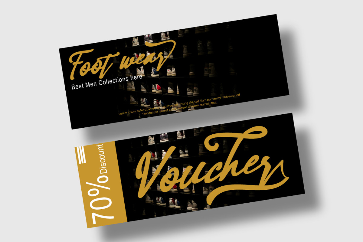 Handover preview 3