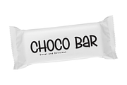 Cream Cookies | Script Font, a Script Font by Scratchones (Thumbnail 2 of 7)