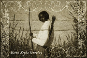 18-in-1 Old Photo Effects Bundle, a Layer Style Add-On by pixelbuddha.net (Thumbnail 6 of 21)