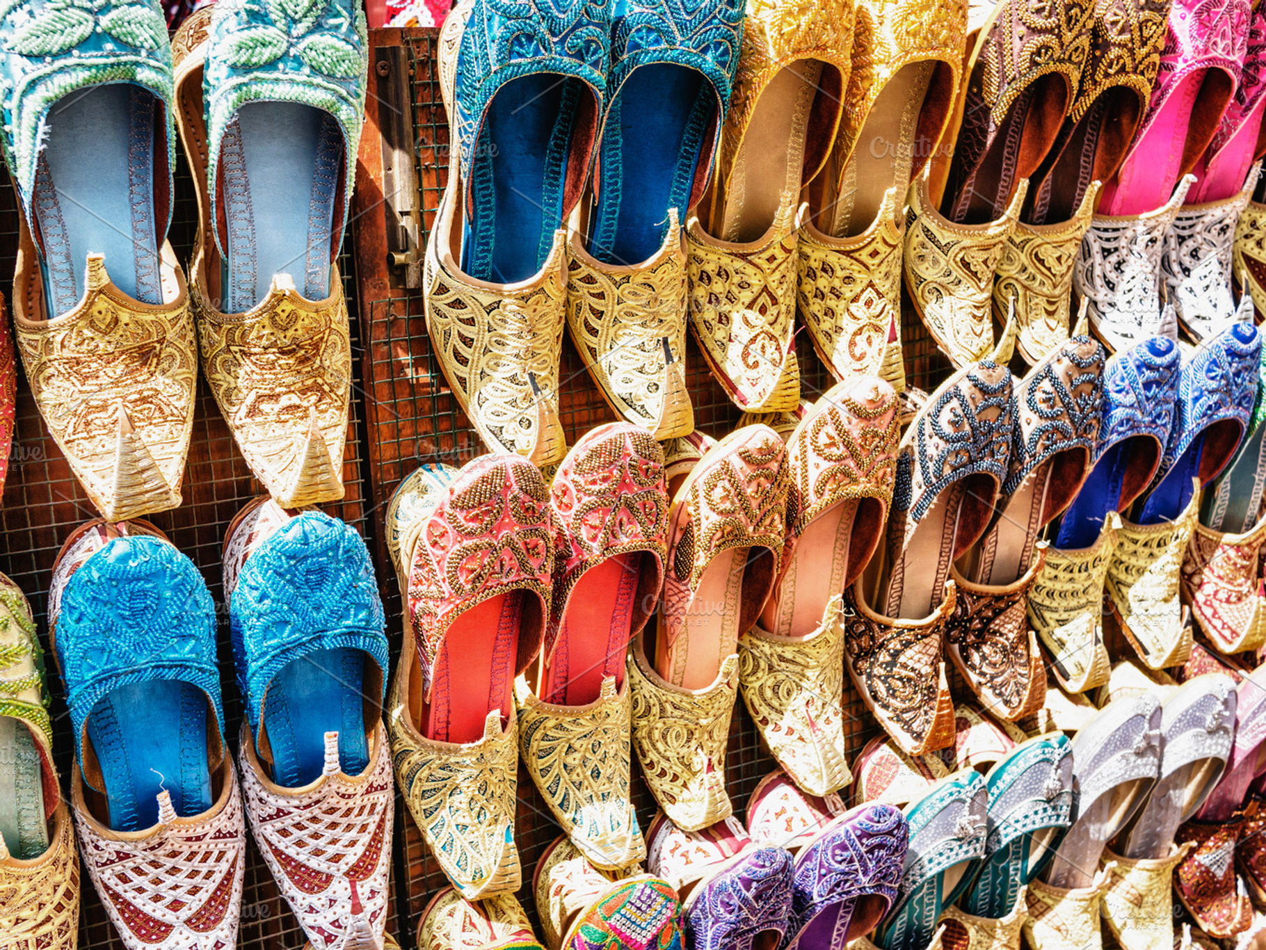 Arabic shoes featuring market, arabic, and shoes, a Beauty