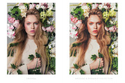 Wedding presets for Lightroom Mobile, an Action Add-On by BeArt-Presets (Thumbnail 10 of 17)