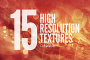 Crimson, a Texture Graphic by mercurycode (Thumbnail 1 of 4)