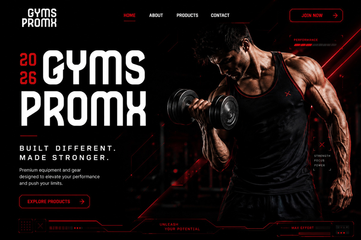 Dhypan a Futuristic Font, a Sans Serif Font by Bayuktx (Photo 3 of 8)