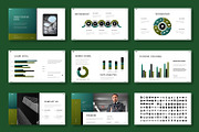 Xander – Business Keynote, a Presentation Template by Dens Creative Studio (Thumbnail 5 of 6)