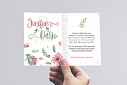 Battallion Font Duo, a Sans Serif Font by Subqi Std (Thumbnail 7 of 11)