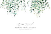 New! Fall + Winter Christmas Edition, an Illustration by Isabelle Salem (Thumbnail 95 of 242)