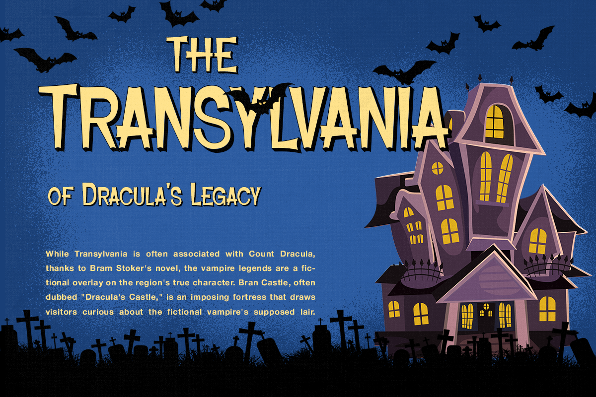 Scary Grave - Spooky Halloween Font, a Handwritten Font by Pandeka Studio (Photo 7 of 9)