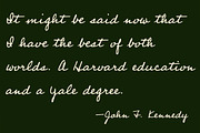 Professor, a Script Font by Three Islands Press (Thumbnail 5 of 5)