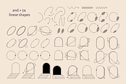 Grainy Gradients, a Texture Graphic by Walrus Darya (Thumbnail 8 of 16)