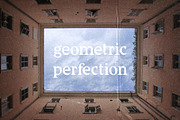 Maximus Roman Serif, a Serif Font by Bart Wesolek (Thumbnail 10 of 10)