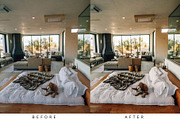 10+ Interior Lightroom Presets, a Preset Add-On by Tumbuh Kerja (Thumbnail 4 of 13)