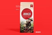 Brinova Font | Webfont & Desktop, a Sans Serif Font by Digitype Studio (Thumbnail 7 of 10)
