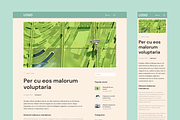 RETEM – Responsive Templates, a Landing Page Template by laaqiq (Thumbnail 24 of 25)