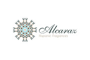 Alcaraz Hispanic Fragances, a Branding & Logo Template by LuisFaus (Thumbnail 4 of 4)