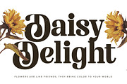 Nofiani Katrie Modern Serif Font, a Serif Font by timelesstype.co (Thumbnail 10 of 20)