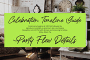 Chalontic Modern Handwritten Script, a Script Font by Letterena Studios Script (Thumbnail 6 of 20)