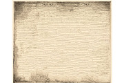 Copperplate Textures, a Texture Graphic by Blue Line Design (Thumbnail 9 of 16)
