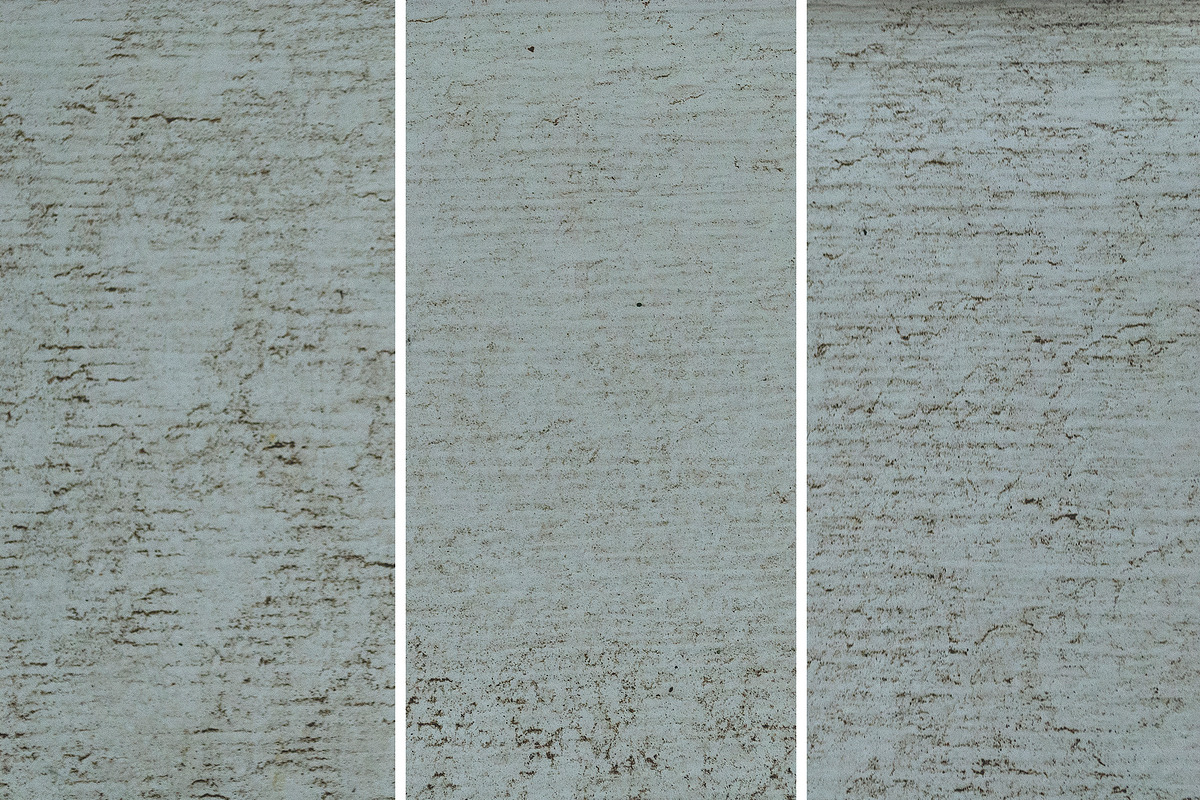 Weathered grime textures, a Texture Graphic by The Shop (Photo 8 of 66)