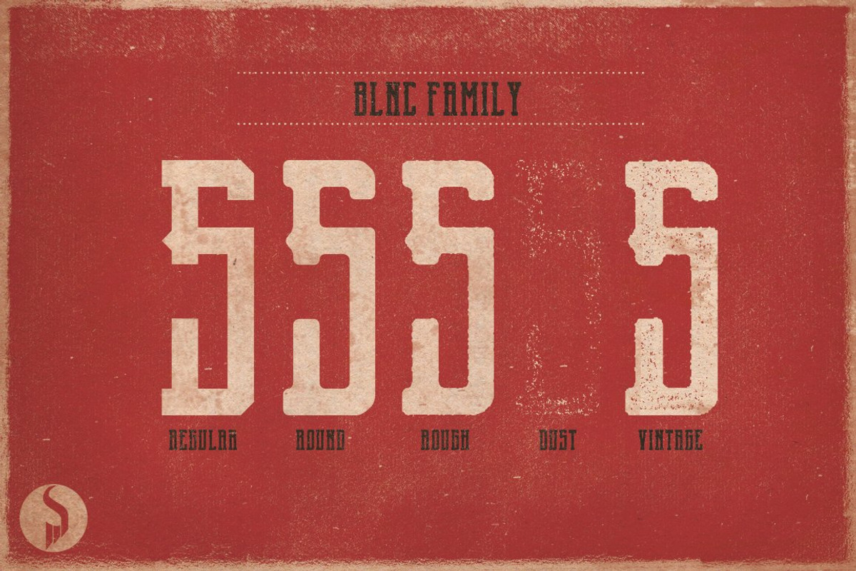Whole Store Bundle | 95 OFF, a Serif Font by Swistblnk Std. (Photo 26 of 60)