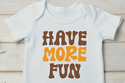 Bone to be wild-Retro halloween font, a Handwritten Font by BitongType (Thumbnail 2 of 7)