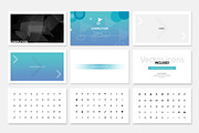 Google Slide Business Plan, a Presentation Template by WhiteGraphic (Thumbnail 35 of 38)