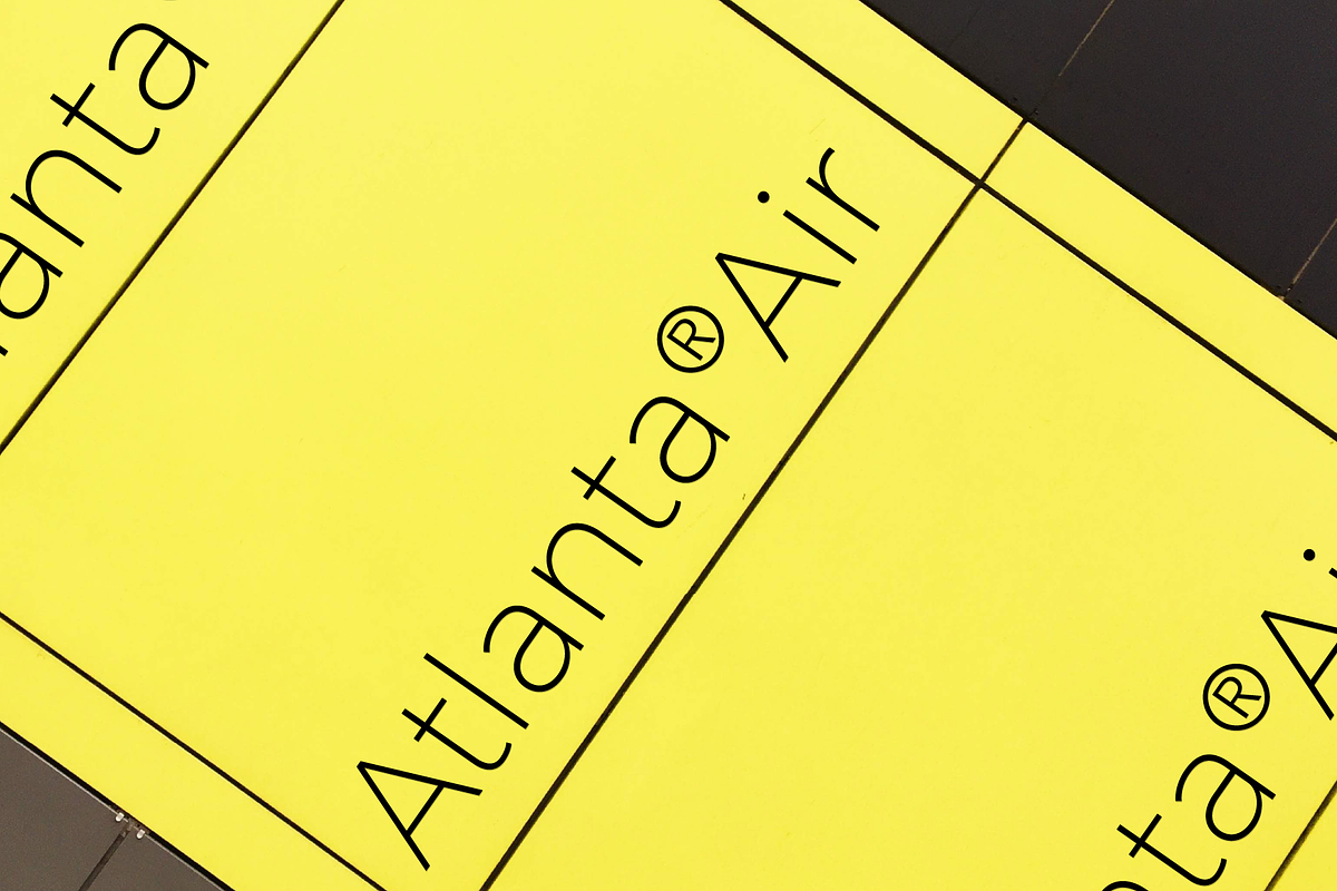 Fragmatika Grotesk (60% Off), a Sans Serif Font by Sundance Tipografia (Photo 10 of 14)