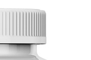Bottle Soft Gel Capsules Mockup, a Product Mockup by Reformer Mockup (Thumbnail 2 of 6)