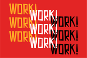 MUCCA-LUCCA, a Font by MenkType Studio (Thumbnail 2 of 9)