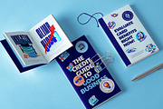 Credit and Debit Card Stickers, a Duotone Icon by Prosymbols (Thumbnail 4 of 8)