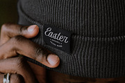 Apparel Designs Bundle, a Branding & Logo Template by Davide Bassu (Thumbnail 24 of 25)