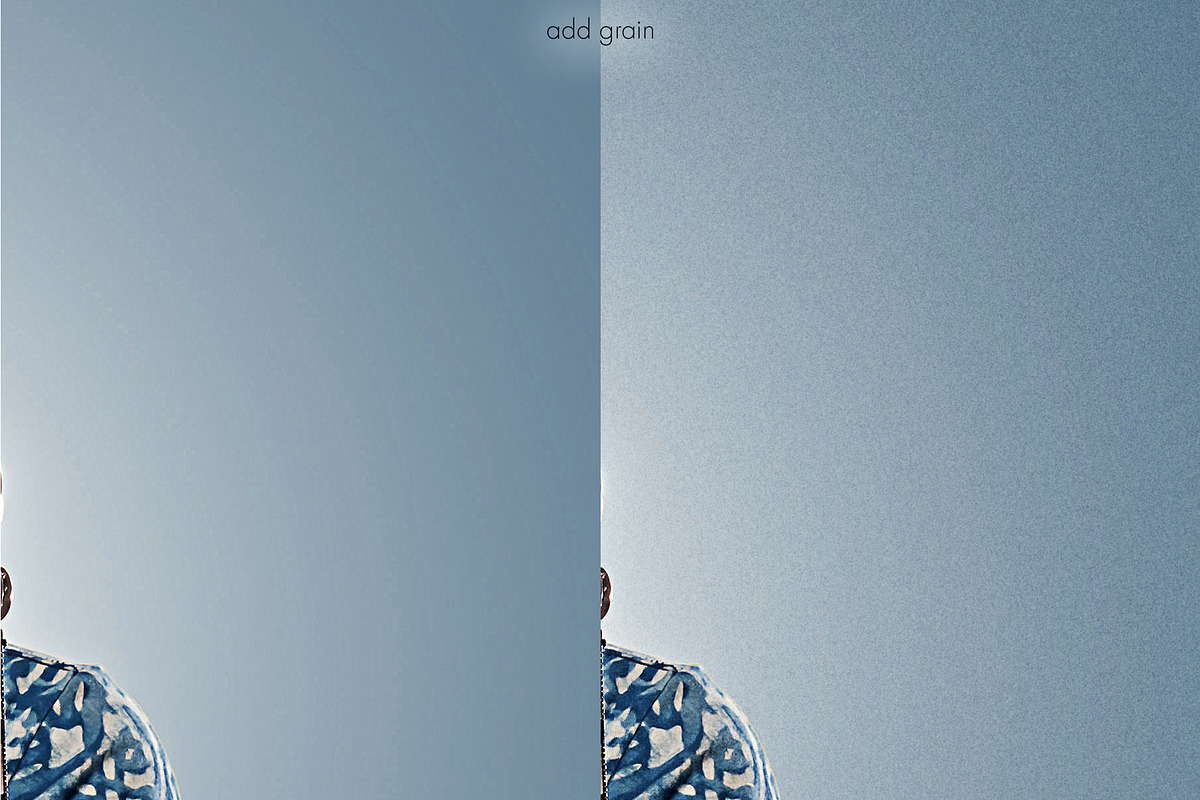 HDR Photoshop Action, an Action Add-On by ArtefBones (Photo 9 of 27)