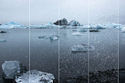 Snow Overlays, an Object Graphic by Norse Moss (Thumbnail 9 of 12)